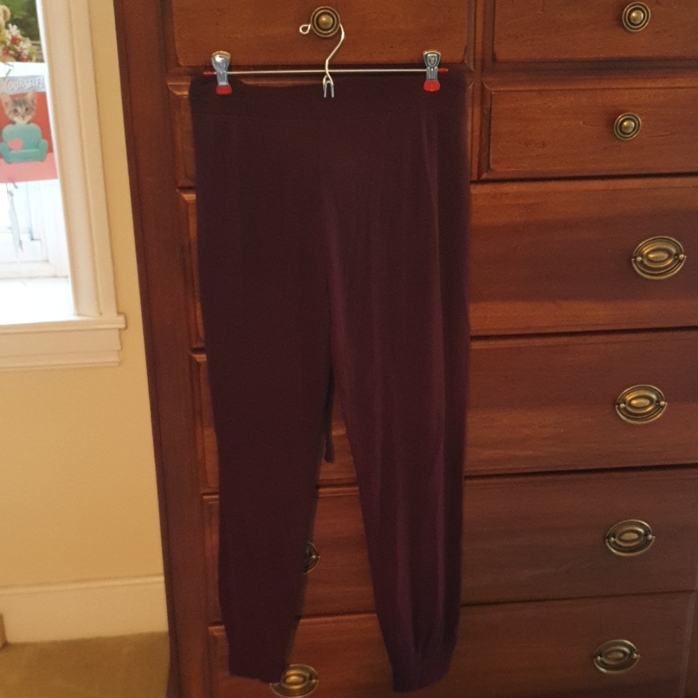 Pants - Picture 2 of 2